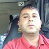 Yasin, 31, г.Стамбул Yasin, 31, г.Стамбул
