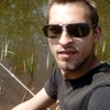 Xsander Rodriguez, 26, г.Мукачево Xsander Rodriguez, 26, г.Мукачево
