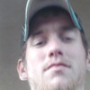 Michael Merritt, 26, г.Сент-Джордж Michael Merritt, 26, г.Сент-Джордж