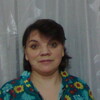 ириночка, 38, г.Руза ириночка, 38, г.Руза