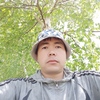 Шариф, 31, г.Артем Шариф, 31, г.Артем