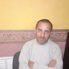 Дмитрий, 38, г.Шуя Дмитрий, 38, г.Шуя