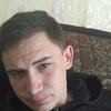 Александр, 21, г.Пенза Александр, 21, г.Пенза