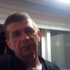 Васил, 46, г.La Llagosta Васил, 46, г.La Llagosta
