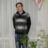 Павел, 32, г.Минск Павел, 32, г.Минск