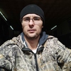 Валентин, 32, г.Костанай Валентин, 32, г.Костанай