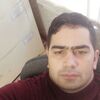 Аслан, 30, г.Кемерово Аслан, 30, г.Кемерово