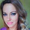 Лили, 37, г.Горловка Лили, 37, г.Горловка