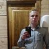 віталій, 23, г.Ковель віталій, 23, г.Ковель