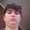 Вита Тодорова, 23, г.Рени Вита Тодорова, 23, г.Рени