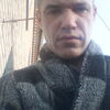 Алексей, 37, г.Еманжелинск Алексей, 37, г.Еманжелинск