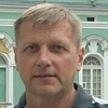 Алексей, 50, г.Гусев Алексей, 50, г.Гусев