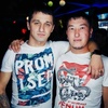 Максим, 28, г.Кустанай Максим, 28, г.Кустанай