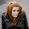 Masha, 22, г.Измаил Masha, 22, г.Измаил