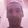 Славик, 40, г.Макеевка Славик, 40, г.Макеевка