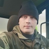 шурик, 29, г.Североморск шурик, 29, г.Североморск