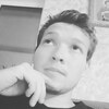 моисей, 21, г.Чебоксары моисей, 21, г.Чебоксары