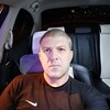 Олег Гумовский, 35, г.Старый Оскол Олег Гумовский, 35, г.Старый Оскол