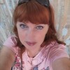 Эльвира, 49, г.Старый Оскол Эльвира, 49, г.Старый Оскол
