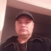 Саша, 36, г.Первомайск Саша, 36, г.Первомайск