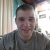 Артём, 23, г.Фурманов Артём, 23, г.Фурманов