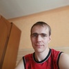 Евгений, 34, г.Железнодорожный Евгений, 34, г.Железнодорожный