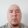 Виктор Гук, 40, г.Тараз (Джамбул) Виктор Гук, 40, г.Тараз (Джамбул)