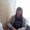 Ольга, 40, г.Клинцы Ольга, 40, г.Клинцы