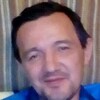 Андрей Иванович Браты, 51, г.Когалым (Тюменская обл.) Андрей Иванович Браты, 51, г.Когалым (Тюменская обл.)
