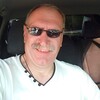 Александр, 51, г.Звенигород Александр, 51, г.Звенигород