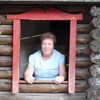 Мария, 65, г.Казань Мария, 65, г.Казань