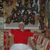 mark, 35, г.Стокгольм mark, 35, г.Стокгольм