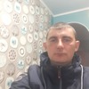 Николай, 29, г.Хабаровск Николай, 29, г.Хабаровск