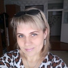 Оксана Шулакова, 46, г.Можга Оксана Шулакова, 46, г.Можга