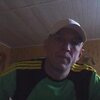 саша, 45, г.Воложин саша, 45, г.Воложин