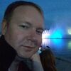 Скромняга, 43, г.Луцк Скромняга, 43, г.Луцк