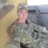 Дима, 23, г.Мукачево Дима, 23, г.Мукачево