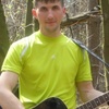 Андрей, 35, г.Kostrzyn nad Odra Андрей, 35, г.Kostrzyn nad Odra