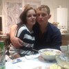 Евгений, 31, г.Пролетарский Евгений, 31, г.Пролетарский