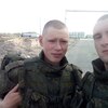 Денис, 19, г.Тамбов Денис, 19, г.Тамбов
