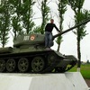 Сергей, 45, г.Никольск Сергей, 45, г.Никольск