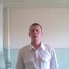 Владимир, 30, г.Владимир Владимир, 30, г.Владимир