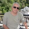Andrew, 56, г.Фремонт Andrew, 56, г.Фремонт