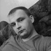 Виталий, 29, г.Оренбург Виталий, 29, г.Оренбург