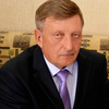 сергей, 55, г.Караганда сергей, 55, г.Караганда