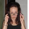 Ягодка Волчья, 51, г.Нумеа Ягодка Волчья, 51, г.Нумеа