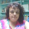 Simona, 41, г.Милан Simona, 41, г.Милан