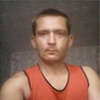 НИКОЛАЙ, 37, г.Онега НИКОЛАЙ, 37, г.Онега