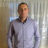 Степан, 39, г.Комрат Степан, 39, г.Комрат