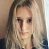 Анастасия, 24, г.Кимры Анастасия, 24, г.Кимры